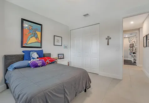 5598 Fountains Drive Lake Worth FL 33467