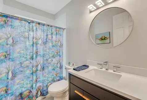 5598 Fountains Drive Lake Worth FL 33467