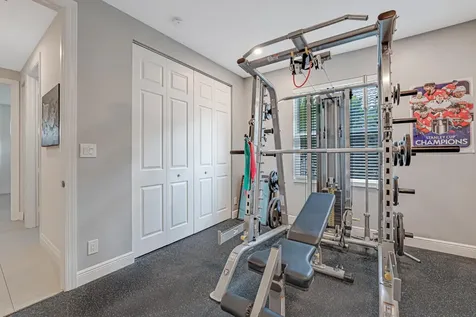 5598 Fountains Drive Lake Worth FL 33467
