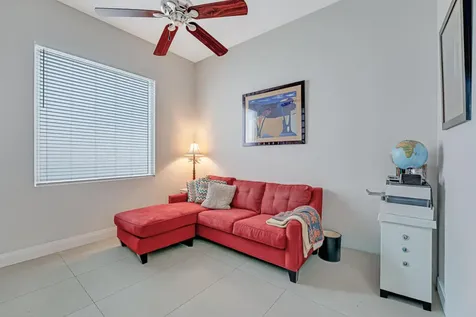 5598 Fountains Drive Lake Worth FL 33467