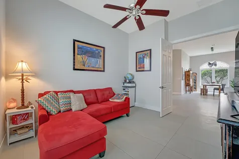 5598 Fountains Drive Lake Worth FL 33467