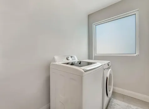 5598 Fountains Drive Lake Worth FL 33467