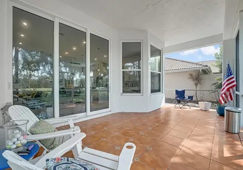 5598 Fountains Drive Lake Worth FL 33467