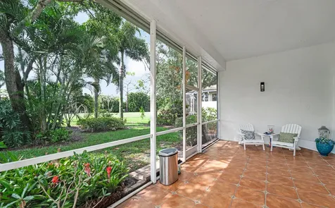 5598 Fountains Drive Lake Worth FL 33467