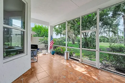 5598 Fountains Drive Lake Worth FL 33467