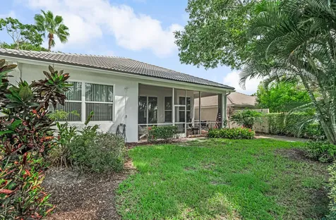 5598 Fountains Drive Lake Worth FL 33467