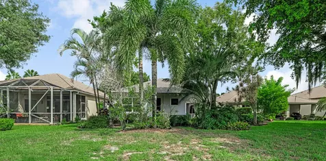5598 Fountains Drive Lake Worth FL 33467