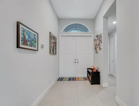 5598 Fountains Drive Lake Worth FL 33467