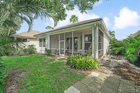 5598 Fountains Drive Lake Worth FL 33467