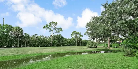 5598 Fountains Drive Lake Worth FL 33467