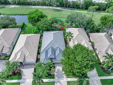 5598 Fountains Drive Lake Worth FL 33467