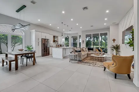 5598 Fountains Drive Lake Worth FL 33467