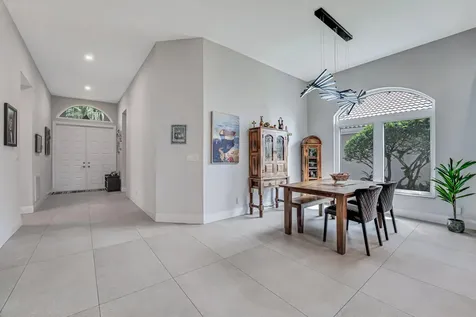 5598 Fountains Drive Lake Worth FL 33467