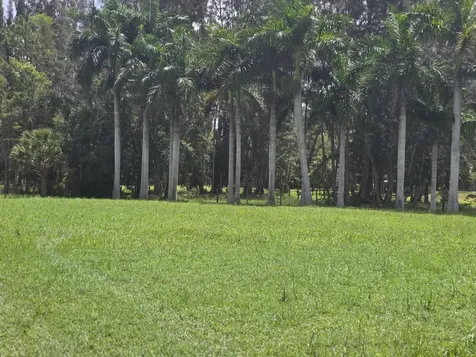 0000 B Road Loxahatchee Groves FL 33470