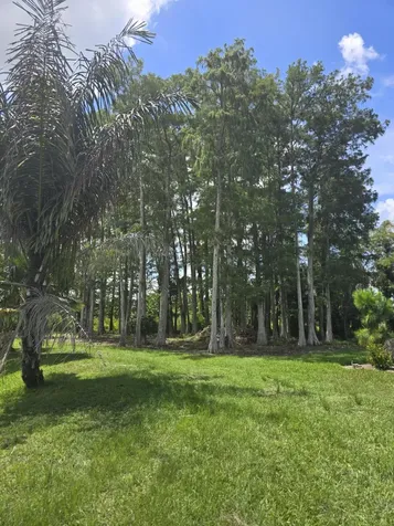 0000 B Road Loxahatchee Groves FL 33470