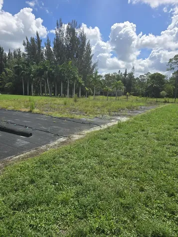 0000 B Road Loxahatchee Groves FL 33470