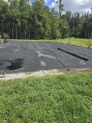 0000 B Road Loxahatchee Groves FL 33470