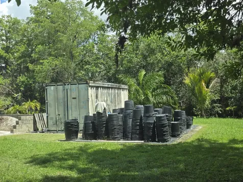 0000 B Road Loxahatchee Groves FL 33470