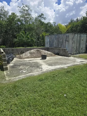 0000 B Road Loxahatchee Groves FL 33470