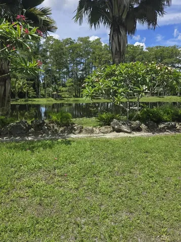 0000 B Road Loxahatchee Groves FL 33470