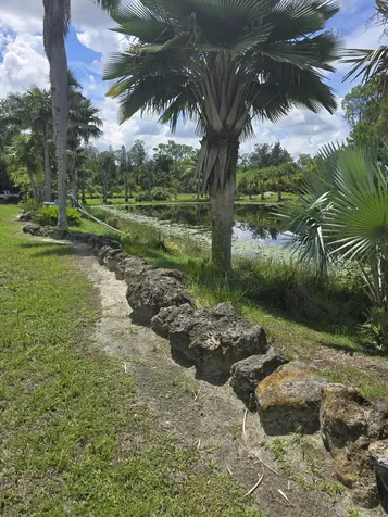 0000 B Road Loxahatchee Groves FL 33470