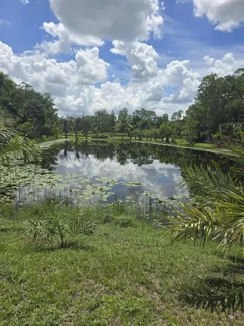 0000 B Road Loxahatchee Groves FL 33470
