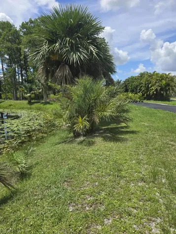 0000 B Road Loxahatchee Groves FL 33470
