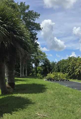 0000 B Road Loxahatchee Groves FL 33470
