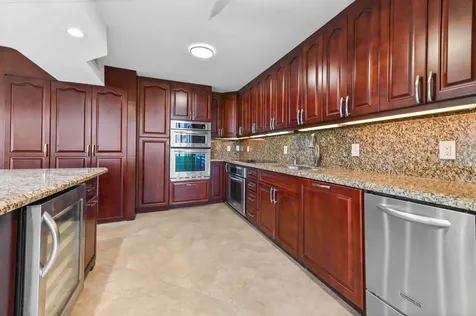 2800 S Ocean Boulevard Boca Raton FL 33432