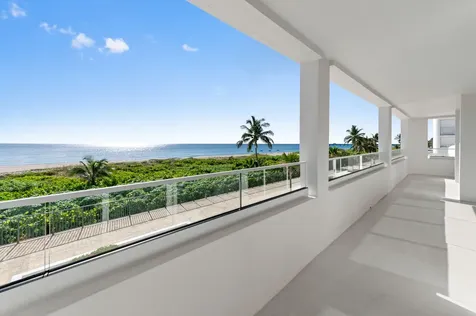 2800 S Ocean Boulevard Boca Raton FL 33432