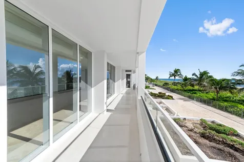 2800 S Ocean Boulevard Boca Raton FL 33432