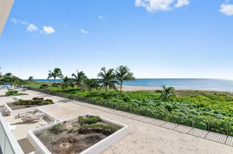 2800 S Ocean Boulevard Boca Raton FL 33432
