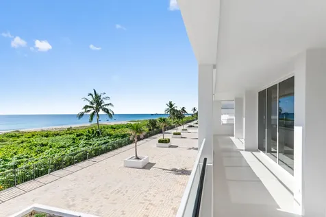 2800 S Ocean Boulevard Boca Raton FL 33432