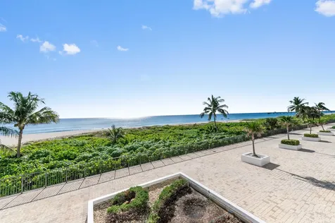 2800 S Ocean Boulevard Boca Raton FL 33432