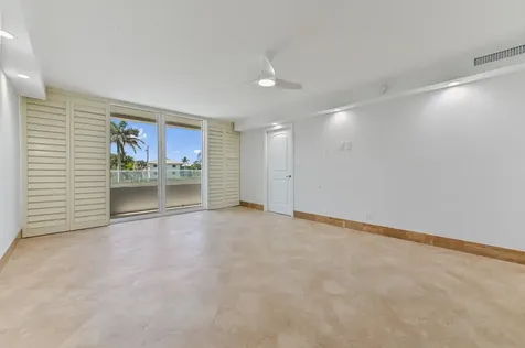2800 S Ocean Boulevard Boca Raton FL 33432