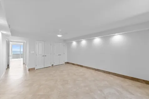 2800 S Ocean Boulevard Boca Raton FL 33432