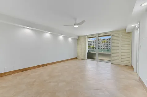 2800 S Ocean Boulevard Boca Raton FL 33432