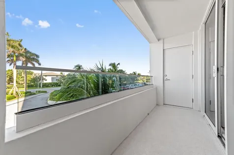 2800 S Ocean Boulevard Boca Raton FL 33432