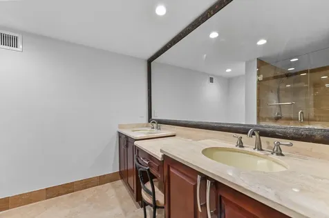2800 S Ocean Boulevard Boca Raton FL 33432