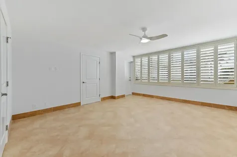 2800 S Ocean Boulevard Boca Raton FL 33432