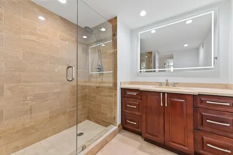 2800 S Ocean Boulevard Boca Raton FL 33432