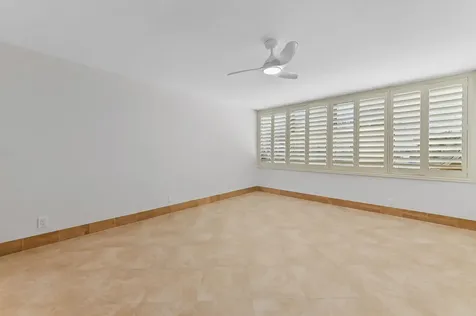 2800 S Ocean Boulevard Boca Raton FL 33432