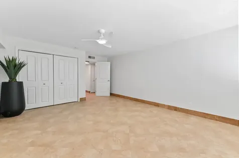 2800 S Ocean Boulevard Boca Raton FL 33432