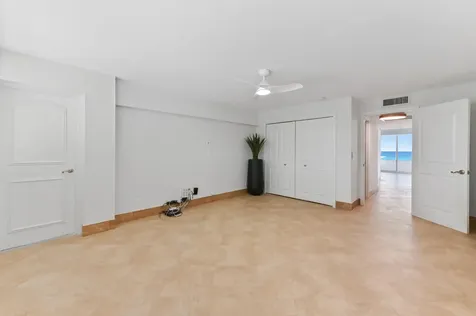 2800 S Ocean Boulevard Boca Raton FL 33432