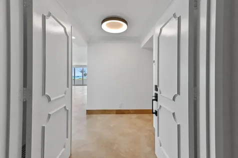 2800 S Ocean Boulevard Boca Raton FL 33432