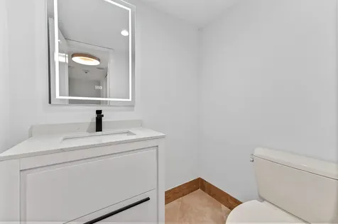 2800 S Ocean Boulevard Boca Raton FL 33432