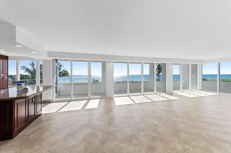2800 S Ocean Boulevard Boca Raton FL 33432