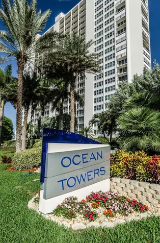 2800 S Ocean Boulevard Boca Raton FL 33432