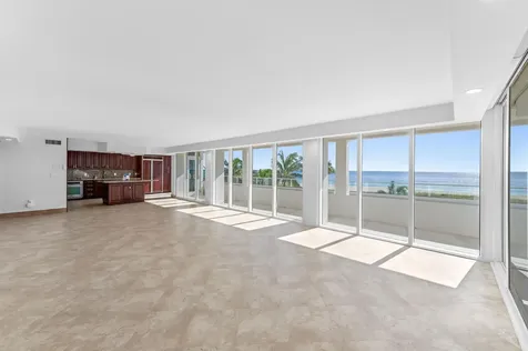 2800 S Ocean Boulevard Boca Raton FL 33432
