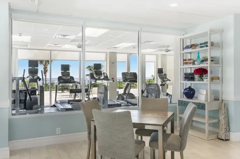 2800 S Ocean Boulevard Boca Raton FL 33432